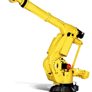 FANUC M-900iB/400L