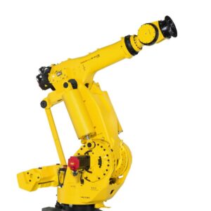 FANUC M-900iB/700E