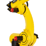 FANUC M-950iA/500