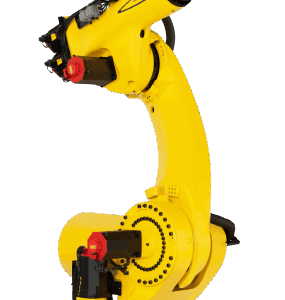 FANUC M-950iA/500