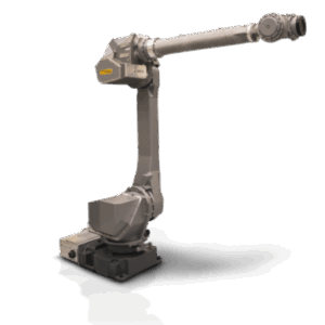 FANUC P-350iA/45