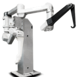 FANUC P-35iA