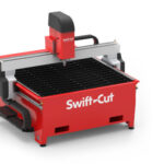 SwiftCut Pro1250