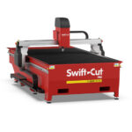 SwiftCut Pro2500