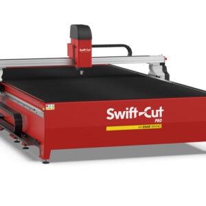 Swift Cut Pro4000