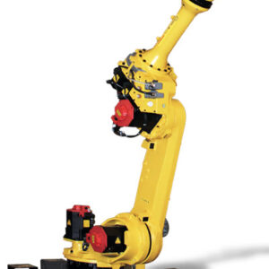 FANUC R-1000iA-100F