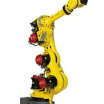 FANUC R-1000iA-120F-7B