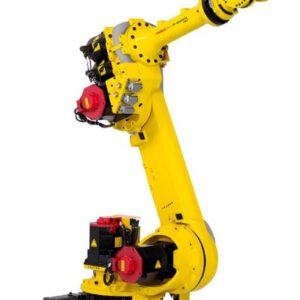 FANUC R-1000iA-130F