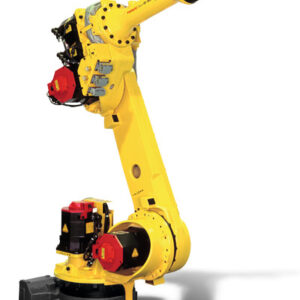 FANUC R-1000iA-80H