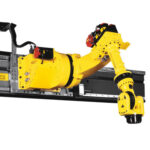FANUC R-2000iB-200T
