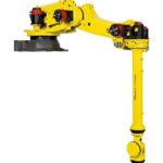 FANUC R-2000iC-100P