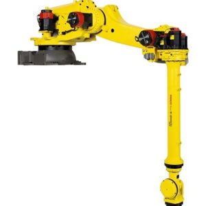 FANUC R-2000iC-100P