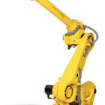 FANUC R-2000iC-125L