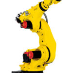 FANUC R-2000iC-190S