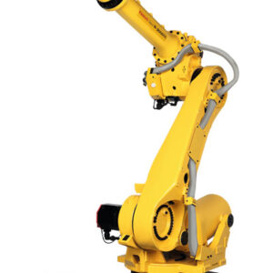 FANUC R-2000iC-210F