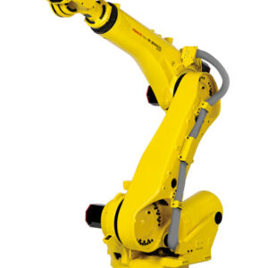 FANUC R-2000iC-270F