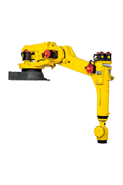 FANUC R-2000iC-270R