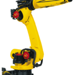FANUC R-2000iD-210FH