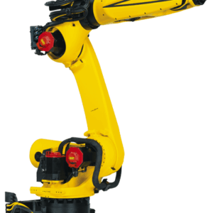 FANUC R-2000iD-210FH