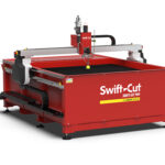 SwiftCut SJP1500