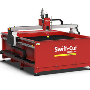 SwiftCut SJP1500