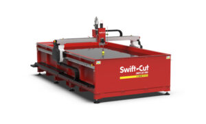SwiftCut SJP3000