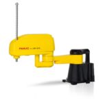 FANUC SR-12iA