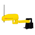 FANUC SR-20iA