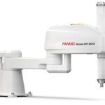 FANUC SR-20iA-EO