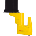 FANUC SR-3iA/U