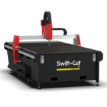 SwiftCut XP3000