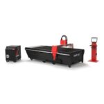 SwiftCut XP4000