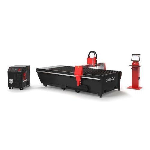 SwiftCut XP4000