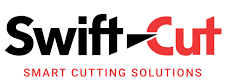 Logo SwiftCut