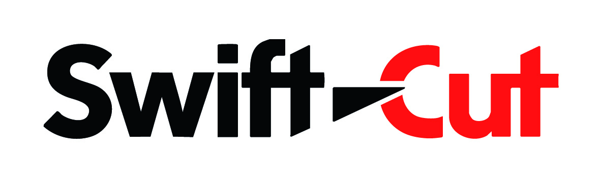 Logo SwiftCut
