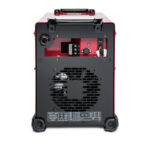 Flextec 500X Soldadora multiprocesos K3607-1