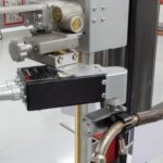 IK-72W Multi-II TBPJ6405403 es la solución portátil 3-en-1: soldadura, corte por plasma y corte oxy-fuel sobre riel. Precisión, versatilidad y eficiencia para industria y talleres.