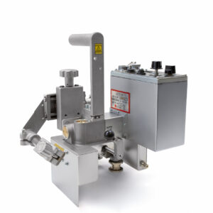 IK-72W Multi-II TBPJ6405403 es la solución portátil 3-en-1: soldadura, corte por plasma y corte oxy-fuel sobre riel. Precisión, versatilidad y eficiencia para industria y talleres.