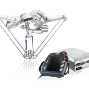KR 3 D1200 HM