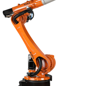 KR 20 R1810 F
