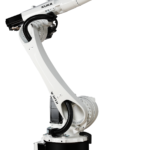 KUKA KR 20 R1810 CR