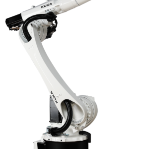 KUKA KR 20 R1810 CR