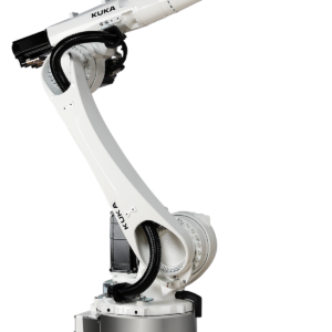 KUKA KR 20 R1810 HO | Robot articulado para automatización