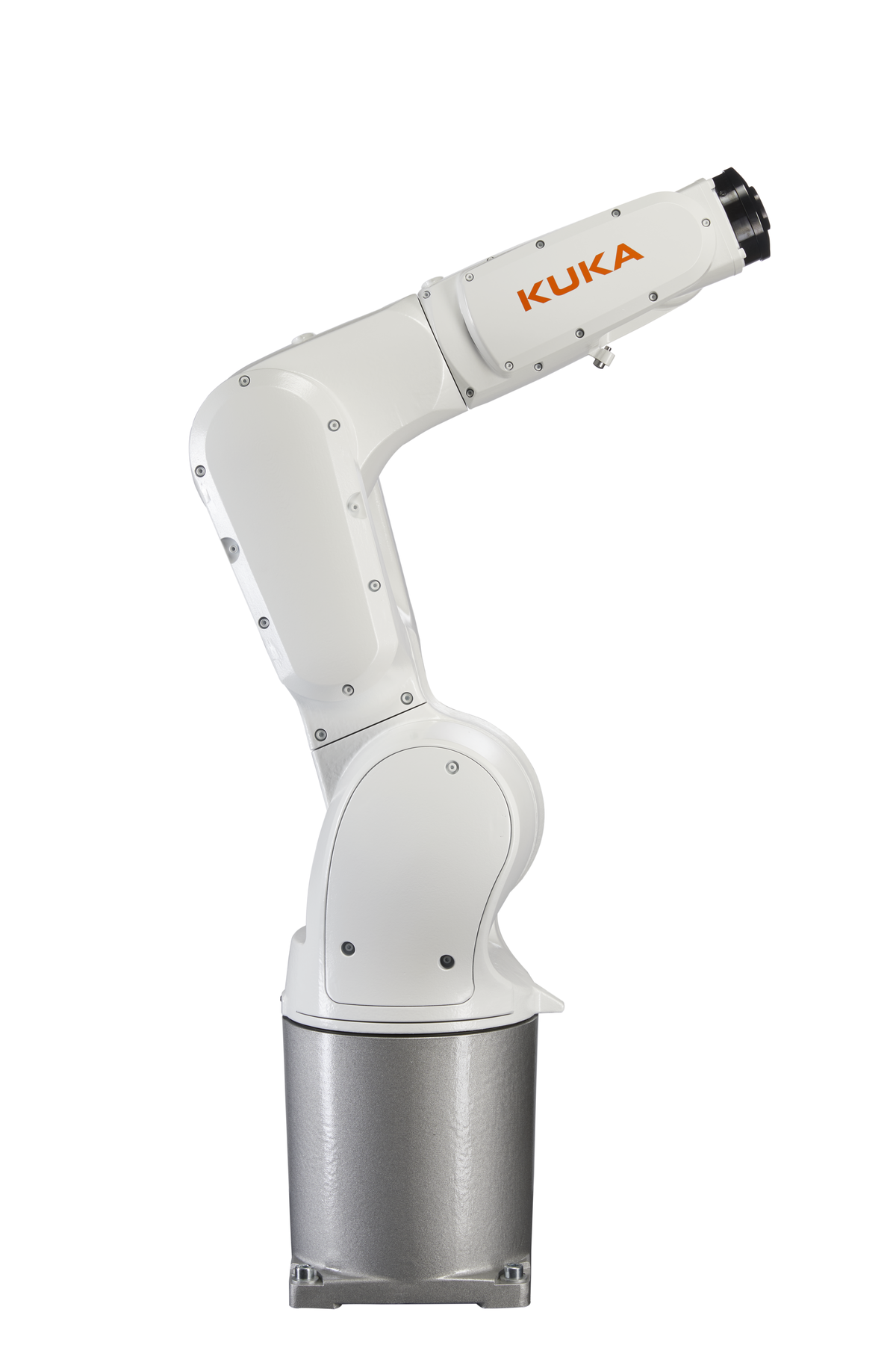KUKA KR 6 R7002