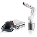 KUKA KR 6 R7002