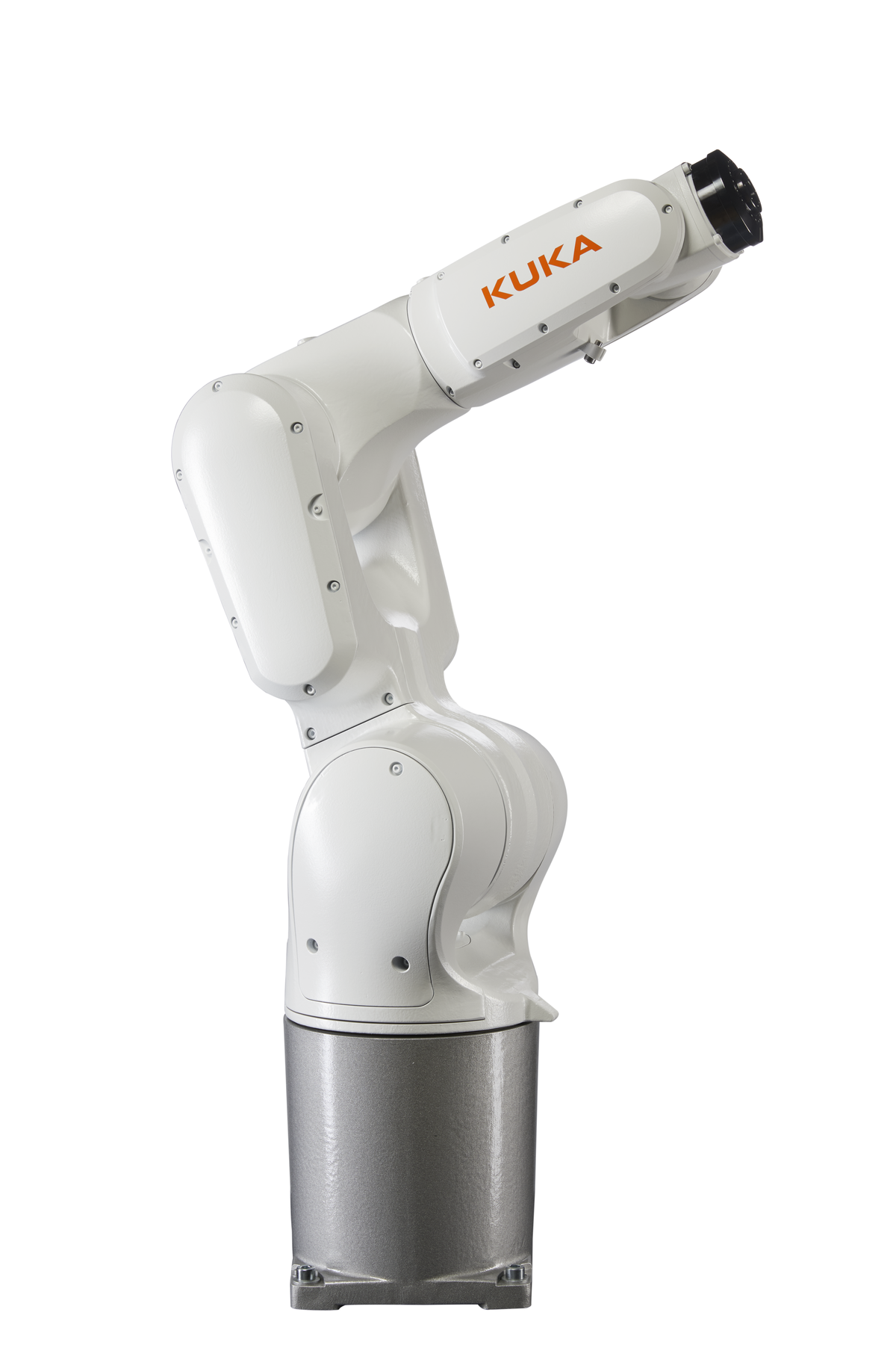 KUKA KR 6 R7002
