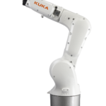 KUKA KR 6 R7002