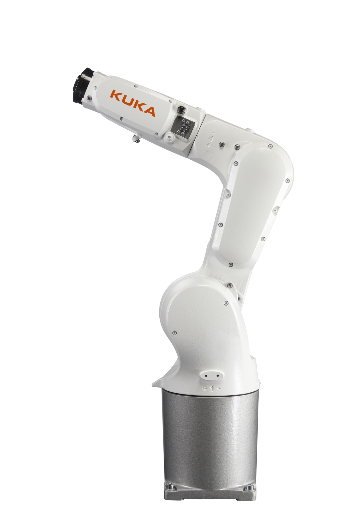 KUKA KR 6 R7002