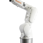 KUKA KR 6 R7002