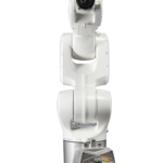 KUKA KR 6 R7002